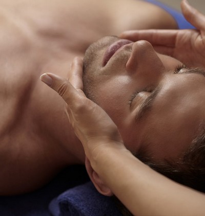 1-hour Spa Offers