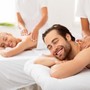 body massage in Dubai 