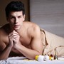 body massage near me 