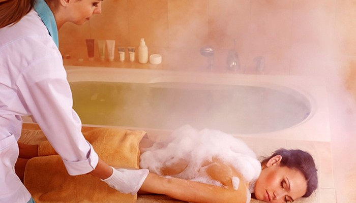 Best Moroccan Bath Service in DIP Best Moroccan Bath Service in DIP