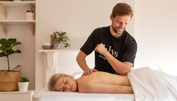 Best Reflexology Massage Service in DIP Best Reflexology Massage Service in DIP