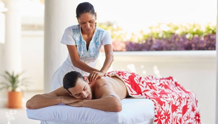 Best Relaxing Massage Service in DIP Best Relaxing Massage Service in DIP