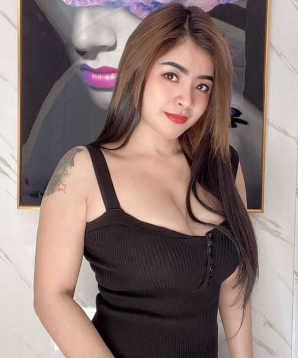 Dubai spa