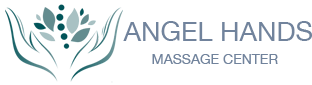 Dubai massage center